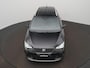 SEAT Arona 1.0 EcoTSI FR Business Connect DSG / Camera / LED / Stoelverwarming / Adap. Cruise