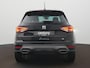 SEAT Arona 1.0 EcoTSI FR Business Connect DSG / Camera / LED / Stoelverwarming / Adap. Cruise