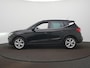 SEAT Arona 1.0 EcoTSI FR Business Connect DSG / Camera / LED / Stoelverwarming / Adap. Cruise