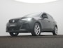 SEAT Arona 1.0 EcoTSI FR Business Connect DSG / Camera / LED / Stoelverwarming / Adap. Cruise