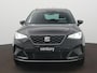 SEAT Arona 1.0 EcoTSI FR Business Connect DSG / Camera / LED / Stoelverwarming / Adap. Cruise