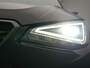 SEAT Arona 1.0 EcoTSI FR Business Connect DSG / Camera / LED / Stoelverwarming / Adap. Cruise