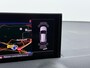 Audi Q2 35 TFSI | Stoelverwarming | Navigatie | 17" |