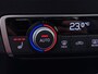 Audi Q2 35 TFSI | Stoelverwarming | Navigatie | 17" |