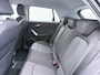 Audi Q2 35 TFSI | Stoelverwarming | Navigatie | 17" |