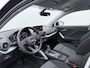 Audi Q2 35 TFSI | Stoelverwarming | Navigatie | 17" |