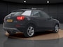 Audi Q2 35 TFSI | Stoelverwarming | Navigatie | 17" |
