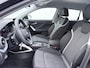 Audi Q2 35 TFSI | Stoelverwarming | Navigatie | 17" |