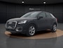 Audi Q2 35 TFSI | Stoelverwarming | Navigatie | 17" |