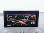 Audi Q2 35 TFSI | Stoelverwarming | Navigatie | 17" |