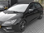 SEAT Leon ST 2.0 TSI CUPRA Schaalstoelen, Cruise control adaptief, Panoramadak, Beats audio, 19 inch velgen