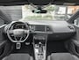 SEAT Leon ST 2.0 TSI CUPRA Schaalstoelen, Cruise control adaptief, Panoramadak, Beats audio, 19 inch velgen