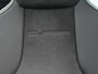 SEAT Leon ST 2.0 TSI CUPRA Schaalstoelen, Cruise control adaptief, Panoramadak, Beats audio, 19 inch velgen