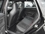 SEAT Leon ST 2.0 TSI CUPRA Schaalstoelen, Cruise control adaptief, Panoramadak, Beats audio, 19 inch velgen