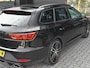 SEAT Leon ST 2.0 TSI CUPRA Schaalstoelen, Cruise control adaptief, Panoramadak, Beats audio, 19 inch velgen