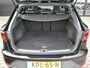 SEAT Leon ST 2.0 TSI CUPRA Schaalstoelen, Cruise control adaptief, Panoramadak, Beats audio, 19 inch velgen