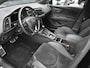 SEAT Leon ST 2.0 TSI CUPRA Schaalstoelen, Cruise control adaptief, Panoramadak, Beats audio, 19 inch velgen