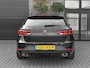 SEAT Leon ST 2.0 TSI CUPRA Schaalstoelen, Cruise control adaptief, Panoramadak, Beats audio, 19 inch velgen
