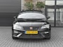 SEAT Leon ST 2.0 TSI CUPRA Schaalstoelen, Cruise control adaptief, Panoramadak, Beats audio, 19 inch velgen