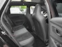SEAT Leon ST 2.0 TSI CUPRA Schaalstoelen, Cruise control adaptief, Panoramadak, Beats audio, 19 inch velgen
