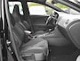 SEAT Leon ST 2.0 TSI CUPRA Schaalstoelen, Cruise control adaptief, Panoramadak, Beats audio, 19 inch velgen