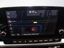Kia Picanto 1.0 GDi DynamicLine | Airconditioning | Cruise control | Navigatie | Rijstrookvolgassistentie | Achteruitrijcamera |
