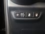 Kia Picanto 1.0 GDi DynamicLine | Airconditioning | Cruise control | Navigatie | Rijstrookvolgassistentie | Achteruitrijcamera |