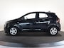 Kia Picanto 1.0 GDi DynamicLine | Airconditioning | Cruise control | Navigatie | Rijstrookvolgassistentie | Achteruitrijcamera |