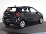 Kia Picanto 1.0 GDi DynamicLine | Airconditioning | Cruise control | Navigatie | Rijstrookvolgassistentie | Achteruitrijcamera |