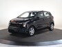 Kia Picanto 1.0 GDi DynamicLine | Airconditioning | Cruise control | Navigatie | Rijstrookvolgassistentie | Achteruitrijcamera |