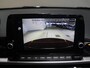 Kia Picanto 1.0 GDi DynamicLine | Airconditioning | Cruise control | Navigatie | Rijstrookvolgassistentie | Achteruitrijcamera |