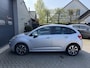 Citroën C3 1.2 PureTech Exclusive | Climate Control | Parkeersensoren | Lichtmetalen Velgen |