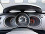 Citroën C3 1.2 PureTech Exclusive | Climate Control | Parkeersensoren | Lichtmetalen Velgen |