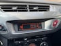 Citroën C3 1.2 PureTech Exclusive | Climate Control | Parkeersensoren | Lichtmetalen Velgen |