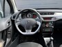 Citroën C3 1.2 PureTech Exclusive | Climate Control | Parkeersensoren | Lichtmetalen Velgen |