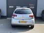 Citroën C3 1.2 PureTech Exclusive | Climate Control | Parkeersensoren | Lichtmetalen Velgen |