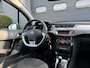 Citroën C3 1.2 PureTech Exclusive | Climate Control | Parkeersensoren | Lichtmetalen Velgen |