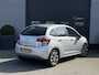 Citroën C3 1.2 PureTech Exclusive | Climate Control | Parkeersensoren | Lichtmetalen Velgen |