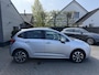 Citroën C3 1.2 PureTech Exclusive | Climate Control | Parkeersensoren | Lichtmetalen Velgen |