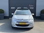 Citroën C3 1.2 PureTech Exclusive | Climate Control | Parkeersensoren | Lichtmetalen Velgen |