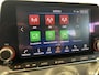 Nissan Juke 1.0 DIG-T N-Design | Navigatie/Android/Apple Carplay | LM Velgen 19" | PDC Voor en Achter + Camera | adap.Cruise Control | Airco |