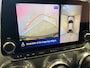 Nissan Juke 1.0 DIG-T N-Design | Navigatie/Android/Apple Carplay | LM Velgen 19" | PDC Voor en Achter + Camera | adap.Cruise Control | Airco |