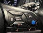 Nissan Juke 1.0 DIG-T N-Design | Navigatie/Android/Apple Carplay | LM Velgen 19" | PDC Voor en Achter + Camera | adap.Cruise Control | Airco |