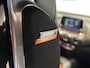 Nissan Juke 1.0 DIG-T N-Design | Navigatie/Android/Apple Carplay | LM Velgen 19" | PDC Voor en Achter + Camera | adap.Cruise Control | Airco |