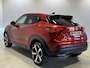 Nissan Juke 1.0 DIG-T N-Design | Navigatie/Android/Apple Carplay | LM Velgen 19" | PDC Voor en Achter + Camera | adap.Cruise Control | Airco |