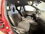 Nissan Juke 1.0 DIG-T N-Design | Navigatie/Android/Apple Carplay | LM Velgen 19" | PDC Voor en Achter + Camera | adap.Cruise Control | Airco |