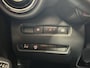 Nissan Juke 1.0 DIG-T N-Design | Navigatie/Android/Apple Carplay | LM Velgen 19" | PDC Voor en Achter + Camera | adap.Cruise Control | Airco |