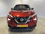 Nissan Juke 1.0 DIG-T N-Design | Navigatie/Android/Apple Carplay | LM Velgen 19" | PDC Voor en Achter + Camera | adap.Cruise Control | Airco |