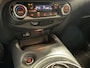 Nissan Juke 1.0 DIG-T N-Design | Navigatie/Android/Apple Carplay | LM Velgen 19" | PDC Voor en Achter + Camera | adap.Cruise Control | Airco |