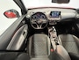 Nissan Juke 1.0 DIG-T N-Design | Navigatie/Android/Apple Carplay | LM Velgen 19" | PDC Voor en Achter + Camera | adap.Cruise Control | Airco |
